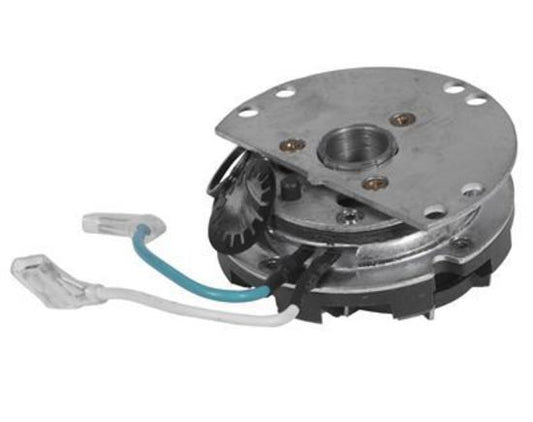 Proflow PFEID950 Distributor Ignition Pickups Bosch