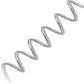 Proflow PFEISS16 Fitting Inner Support Spring -16 AN 1 meter Length Each