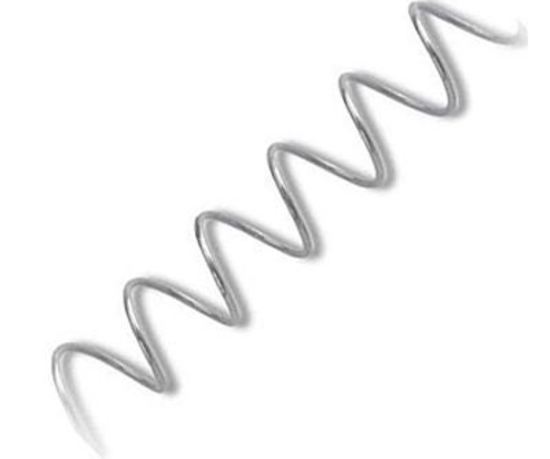 Proflow PFEISS16 Fitting Inner Support Spring -16 AN 1 meter Length Each