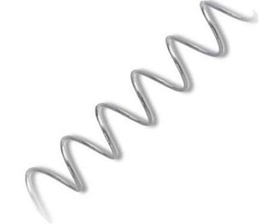 Proflow PFEISS16 Fitting Inner Support Spring -16 AN 1 meter Length Each
