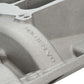 Proflow PFEM2194 Intake Manifold AirDual Aluminium Square/Spread Bore For Holden Commodore V8 253 308