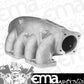 INTAKE MANIFOLD For for Nissan S14 / S15 SR20
