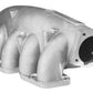 INTAKE MANIFOLD For for Nissan S14 / S15 SR20