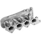 INTAKE MANIFOLD For MistubishiEVO 4-9