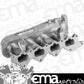 INTAKE MANIFOLD For MistubishiEVO 4-9