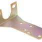 Proflow PFEMC001 Proportioning Valve Bracket Steel Zinc Master Cylinder Mount Frame Mount Universal Each