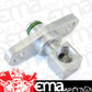 Aeroflow AF64-2068S Fuel Rail Adapter Mitsu Evo 1040mm Centres Evo x