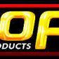 Aeroflow AF64-2070BLK GM LS 102mm Throttle Body Black Uses Std IDle & Tps