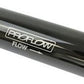 Proflow PFEOS860 Oil Filter Billet Aluminium In-Line Black Stainless Element -12AN