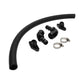 Proflow PFEOSODFD-10 Turbo Oil Drain Kit For Ford Barra XR6 Turbo BA-BF FG suit Standard GT35 Turbo