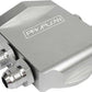 Proflow PFEOSRFH Remote Filter Head Silver