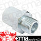 Proflow PFEOSSPFM316 Adaptor Oil Sandwich Fitting 13/16 For Chevrolet