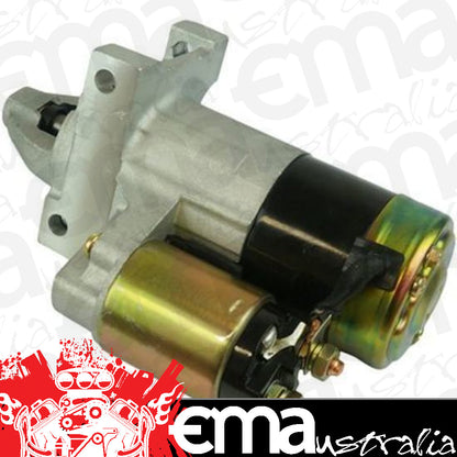 Proflow PFEPM308 Starter Motor Master Torque For Holden Commodore V8 253 308 1.5Kw