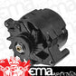 Proflow PFEPM37101BK Ford 289 302 351 Alternator 100 Amp  Falcon Internal Regulator One Wire Black