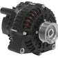 Proflow PFEPM38247BK Holden Commodore LS VT VX VY Chev Alternator 140 Amp Internal Regulator Black