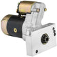 Proflow PFEPM9000 Starter Motor Master Torque Black/Gold For Chevrolet V8 1.4kW 153/168T