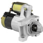 Proflow PFEPM9209 Holden Chev GM LS1 Starter Motor