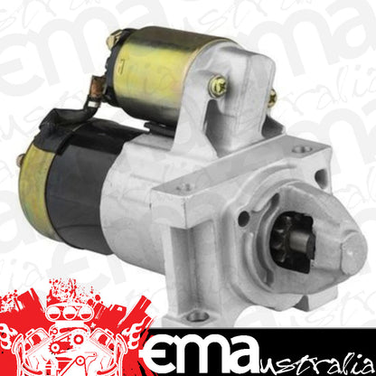 Proflow PFEPM9209 Holden Chev GM LS1 Starter Motor