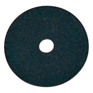 Proflow PFEPRF03 Piston Ring Filer Grinding Wheel 120-Grit For Round Filer Each