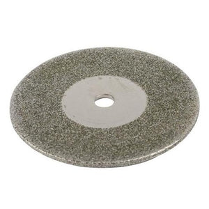 Proflow PFEPRF04 Piston Ring Filer Grinding Wheel 120-Grit For Rectangular Filer Each