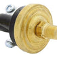 Proflow PFEPS100 Pressure Safety Switch Hobbs Switch Adjustable 91-150 psi 1/8 " NPT Each