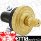Proflow PFEPS60 Pressure Safety Switch Hobbs Switch Adjustable 51-90 psi 1/8 " NPT Each