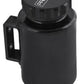 Proflow PFEPST3BK Power Steering Reservoir Remote Aluminium Black Universal 120mm x 90mm Male AN10