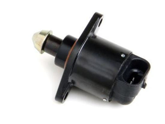 Proflow PFEQTBIAC Idle Air Control (IAC) Valve Steel Natural For GM LS