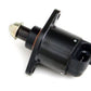 Proflow PFEQTBIAC Idle Air Control (IAC) Valve Steel Natural For GM LS