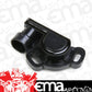 Proflow PFEQTBTPS Sensor TPS GM For Chevrolet