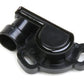 Proflow PFEQTBTPS Sensor TPS GM For Chevrolet