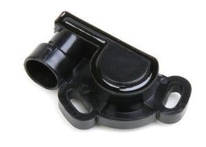 Proflow PFEQTBTPS Sensor TPS GM For Chevrolet