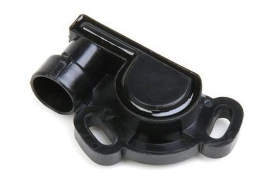 Proflow PFEQTBTPS Sensor TPS GM For Chevrolet