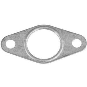 Proflow PFE-TG38 Turbocharger Wastegate Gasket 38mm
