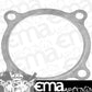 Proflow PFE-TGGTO Turbocharger Gasket Stainless Steel Outlet Natural GT