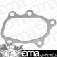 Proflow PFE-TGT28O Turbocharger Flange Gasket Turbine Outlet Gasket Style Stainless Steel T25 T28 GT25 Each