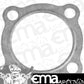 Proflow PFE-TGT3O Turbocharger Gasket Stainless Steel T3 Turbocharger Outlet Flange Each