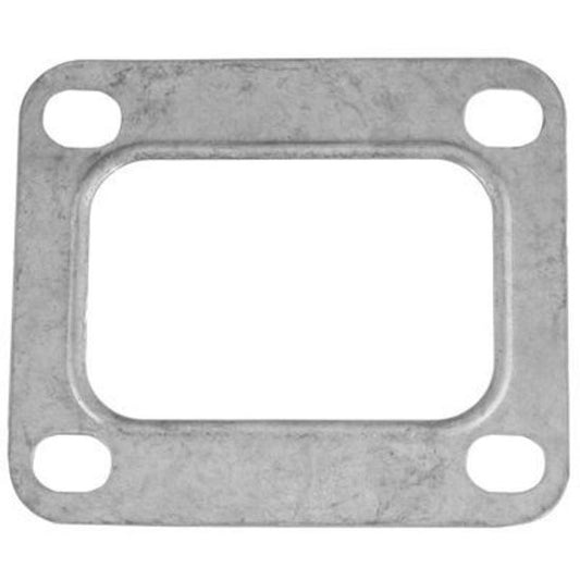 Proflow PFE-TGT4I Turbocharger Gasket Stainless Steel T4 Turbocharger Inlet Flange Each