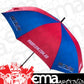 Proflow PFE-UMB LARGE GOLF UMBRELLA