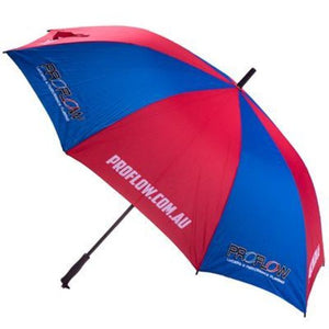 Proflow PFE-UMB LARGE GOLF UMBRELLA