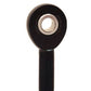 Proflow PFER-AMR5-6 Aluminium Chassis Rod End Loaded-Slot M-R 5/16-3/8'