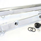 Aeroflow AF64-2077P Ford Windsor Efi Rail Kit Polished