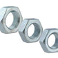 Proflow | PFER-JAR10-1 | Aluminium Chassis Jam Nut R-H 5/8-18' 3/4' Hex