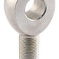 Steel Chassis Rod Eye Male R-H 5/8-5/8'