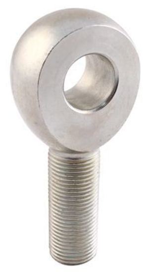 Proflow PFER-RMR12 Steel Chassis Rod Eye Male R-H 3/4-3/4'