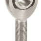 Proflow PFER-XMR4 Chrome Moly Chassis Rod End Male R-H 1/4-1/4'