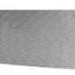 Proflow PFERDH0963 Performance Aluminium Replacement Radiator Commodore VX V8 LS1 5.7 No Cap Twin Cool