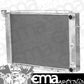 Proflow PFERDH1017 Commodore VL RB30 Aluminium Radiator Non Turbo & Turbo