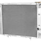 Proflow PFERDH2952 Performance Aluminium Replacement Radiator Commodore VB VC VH VK 6Cyl
