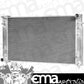 Proflow PFERDH5129 Performance Aluminium Replacement Radiator Commodore VY 02-3 V8 LS1 No Cap Single Cool
